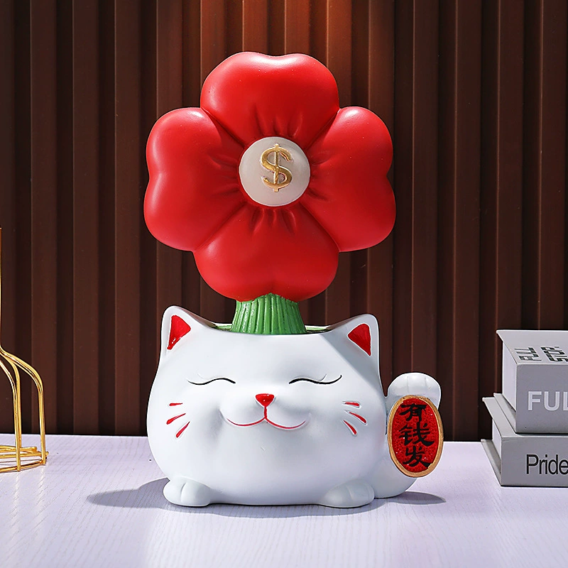 Симпатичные креативные деньги, чтобы потратить украшения, чтобы сделать подарок на стойке регистрации