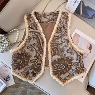 �½����������д���͹��pɫ�����L���ỨС�R�ױ���Ů�ٴ�̿�