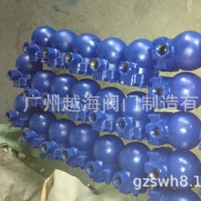 �����ԄӸ���ʽ������ˮ�yCS11H ���ɰ븡��ʽ��ˮ�y �VԽ��