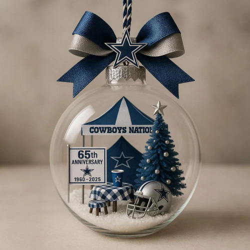 跨境新款Funny Christmas Gift Ornament 圣诞树挂件装饰品礼物|undefined