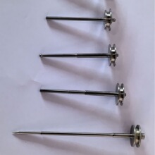 �|ݸ�S��ֱ�N ��������ײ� ��������ײ� ײᘼӹ� �c�z�C����