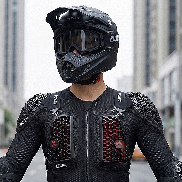 �ź�Ħ�г�ԽҰ������ս��Ӳ���·�ˤ���������� DH-J02