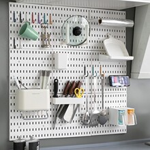 ���׼��ö���������N��ԡ���Ϡ��ϔR��ڒ�����ռ{��������l