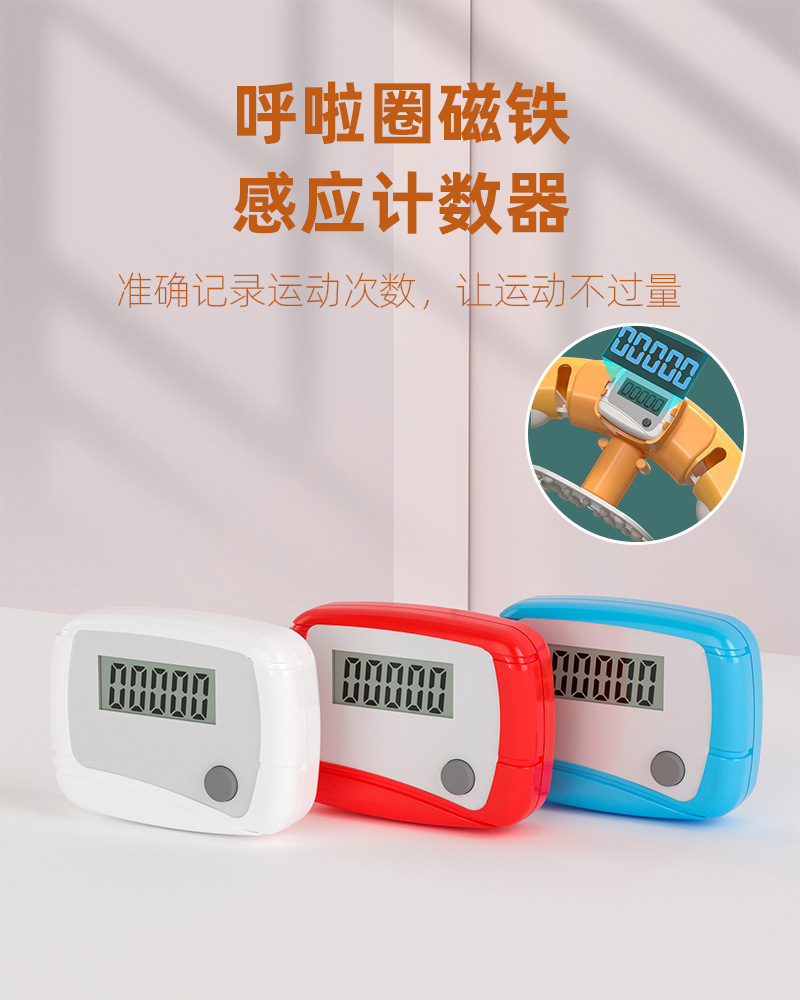 O1CN01Pg31jq28SuZ33nFsn_!!978787932-0-cib.jpg?__r__=1720841645179