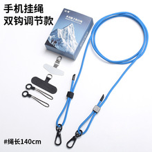 ֙CK4mmɫph{G{P䓽ى|Ƭ