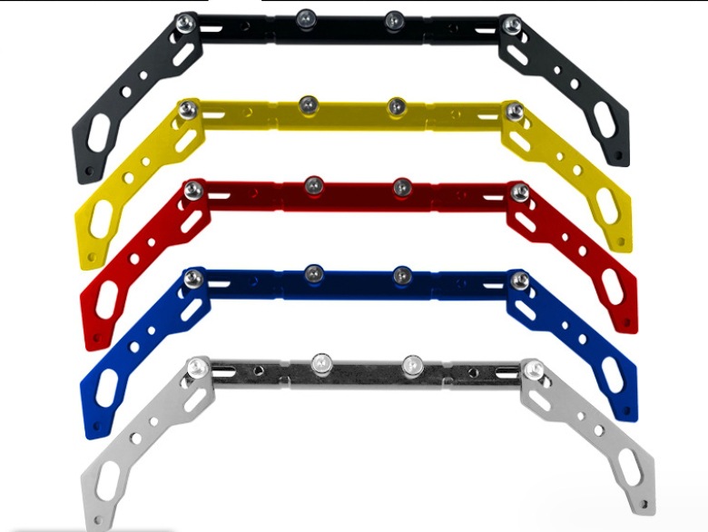 微信截图_20231030134620