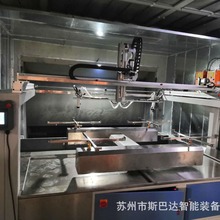 ���S���Ƈ��T���͙C�����Ԅӻ����p�S���͙C���T�O�䇊����ˮ��