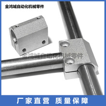 �X�Ͻ���֧ͨ��T�͹̶��A�K�B�Ӽ�90��ֱ�ǊA���S֧���i�o�܊A��