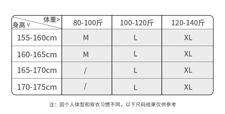 5_2a910e73-e04e-4bff-b902-28fc