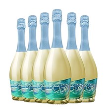 �мZ�L�Ǽt����Ʒ�L�����R��pop�������ݣ������������Ѿ�6֧�b��