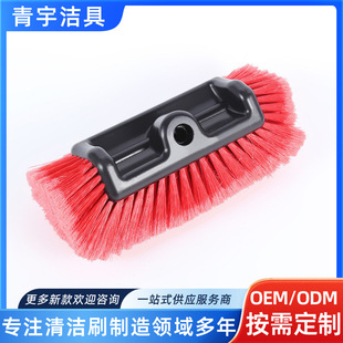 ���lϴ܇����ˢ ����ϴ܇ˢ���� ��ܛ����܇��ϴ܇��ϴ����