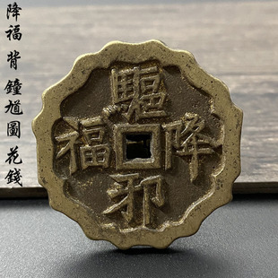 ��߅ ���X�Ž������Rظ�D���X�����X�����~���S�������Ŵ��X��