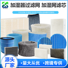 �S��ֱ�N�ӝ����Vо ľ�{����ˮ�ӝ�W �m���w���ּӝ����Vо