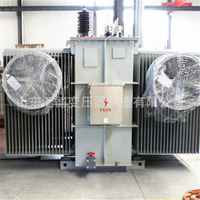 �U��׃���� ����׃���� S13-4000KVA���ͽ�ʽ���׃����