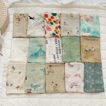 ����ʽӡ�������r������ֲ��Ⱦ�����B��ȹ�r�����b���ϝh������