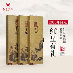 �t�������t���жY�ܿh�ֹ���̴Ƥ����2015��ꐼ���Ʒ����Ƥ�Y���b