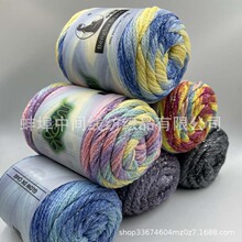 Ʒ�ƽ��y�����z�T�f��ܛ�����־��K���h�������ƷDIY�д־�100��