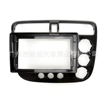 �m��04���Ferio K10/˼��CF4��׿��������������׃�׿�