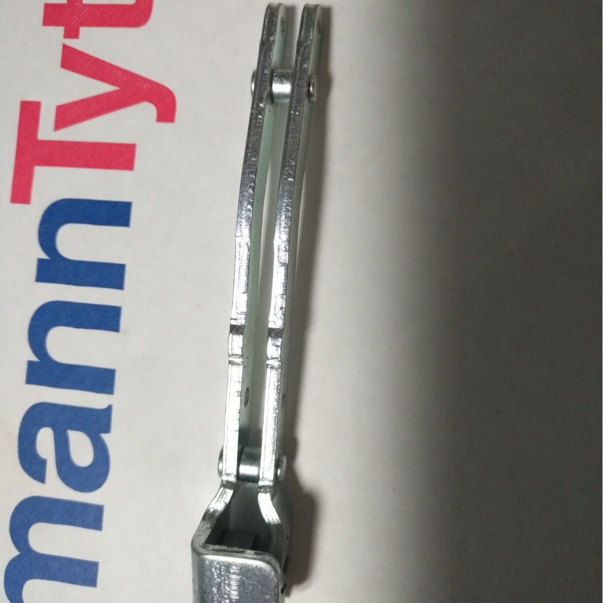 Hellermanntyton̫ͨMK9ǹצצMK9-257