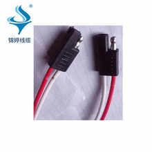 ���S��ֱ�N��SAE��о4.5��ĸ���J�^�B�Ӿ� ��о��ĸ����ָ�Դ��