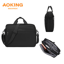 �W��������X���羳������e�μ�б����������̄չPӛ�������