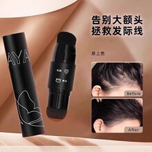 �l�H�����a�l�p�d�^���w���~�^�����Ȼ���׵�ɫһ�w�Ӱ����