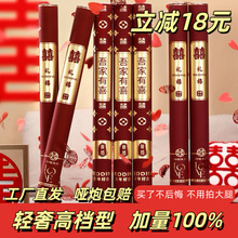 �Y��Y��Ͳ��c��Ʒ��ȫ��ë������ʎ������Ͳ�ֳֶY��Ͳ�W�t