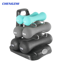 �F؛���^������b�����T�F���^��Ůʿ���ٽ������ֱ۽���С���