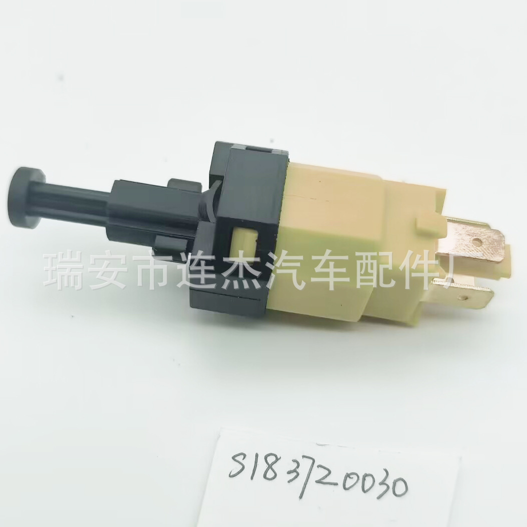 gG+cjPqtyNRshAcdJLmje5KrlxRmF0ueSTND