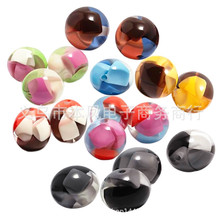 ��֬������҉Kֱ�׈A�� diy�ֹ��֙C朴�����耳׿۰���Ʒ���