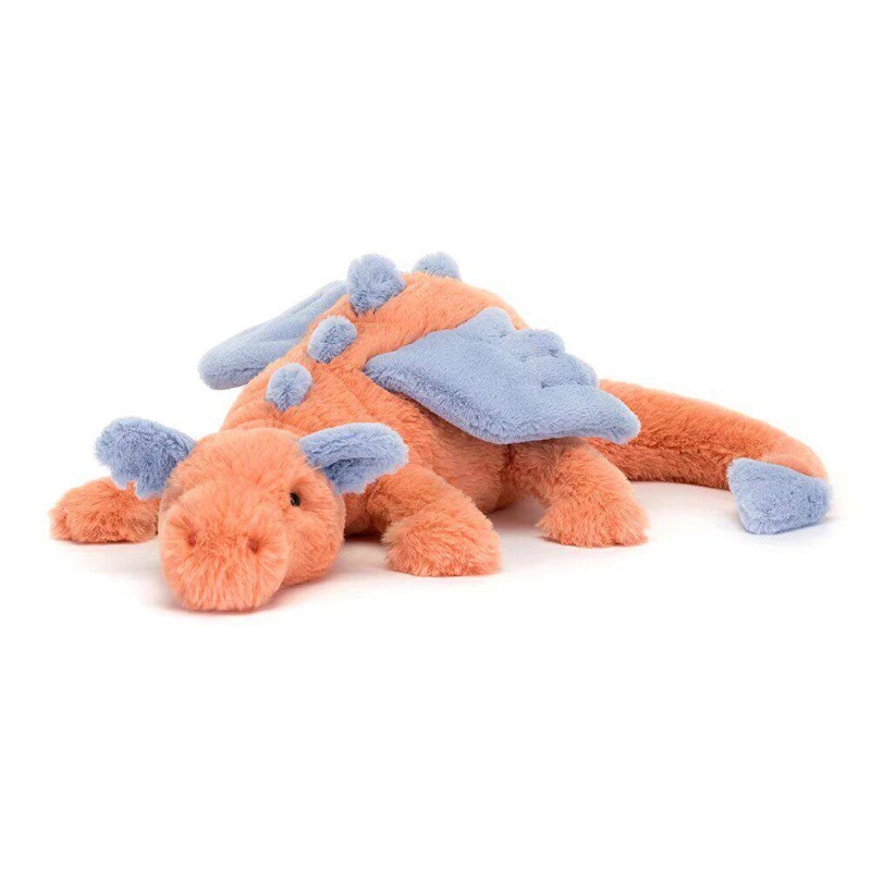 Colección divertida británica nueva colección muñeca barcelona oso matcha regalos adornos juguetes muñecas de peluche al por mayor image 292