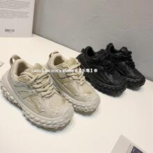 ����҃�ͯ�\��Ь2025�¿�����X݆��ɏЬ��͸���p����Ůͯ���eЬ