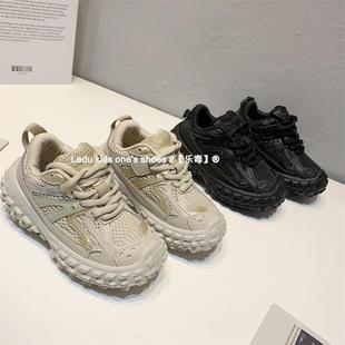 ����҃�ͯ�\��Ь2026�¿�����X݆��ɏЬ��͸���p����Ůͯ���eЬ