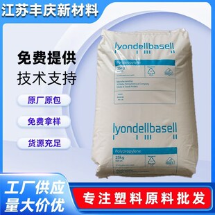 �����°�����rp348n�۱�ϩ��͸���߿��_�Ҿ�����pp�����w��ע�ܼ�