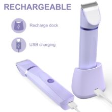 �羳������ë����Ůͨ��Һë��ë��˽��Óë�x˽̎��ë����ë��