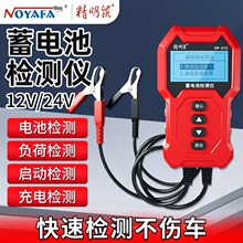 �������U����늳������z�y�x��܇늄�܇�ƿ�É����܃������늉�