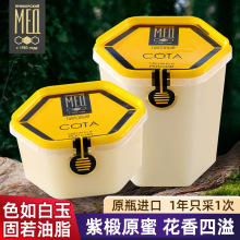 ���_˹鲘���ԭ�b�M�ڷ�����ȻҰ�������ԭ�۽Y��