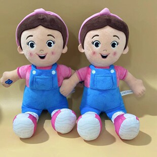 �羳��Ʒ������������  Ms RachelŮʿ�l�й�ë�q��� �����ż