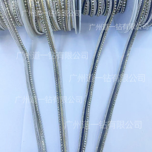 1CM���朎��ʽ��y��ʷ��bЬñ�����Y��c��̨�����b�߅���