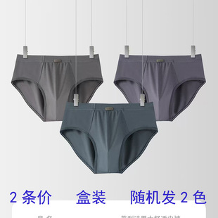 2�l ����Ԋ�ἆ���|����͸�ⱬ������W����ʿ���ǃ�ѝ�^