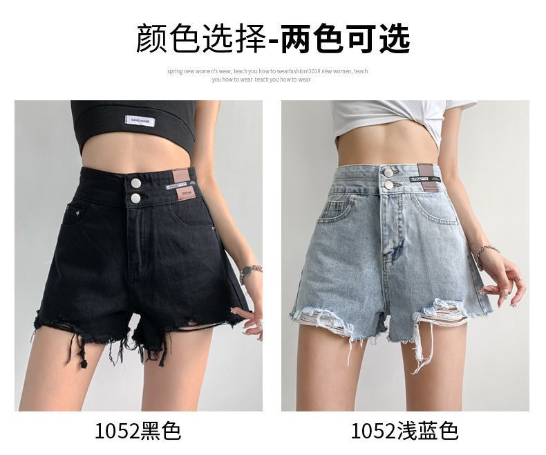 4_26661efe-b894-471d-a751-6a61