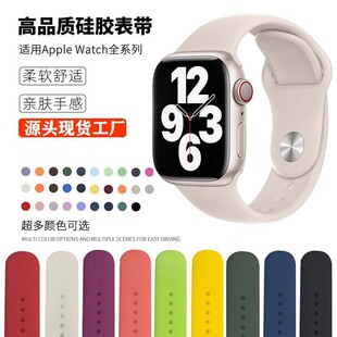 �m���Apple Watch�O�����z�펧iwatch1-11/SE�����ֱ������펧