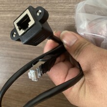 ��X �@ʾ�� �z���^ 3� 5� 8� ����8P8C�W�j����X�W������ʢ