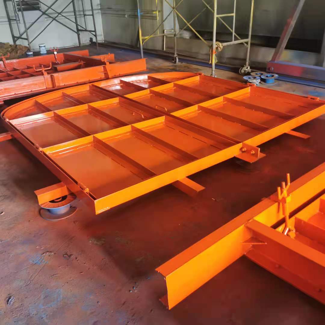 9316b833009e7f07fb39e40257a1d7