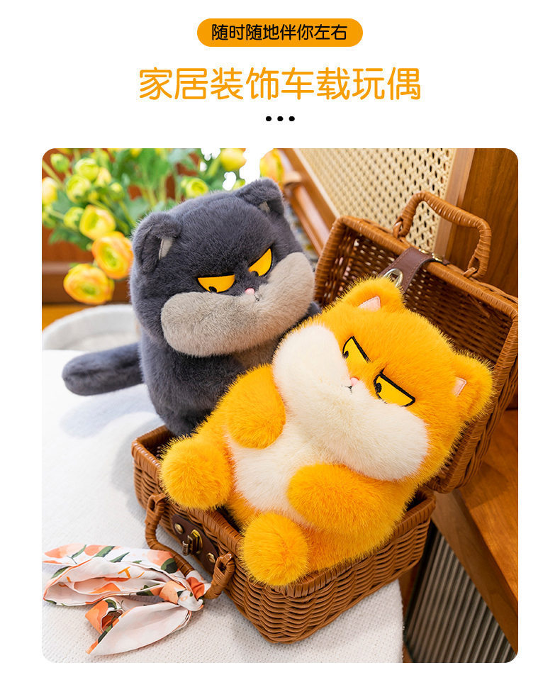 详情图_11