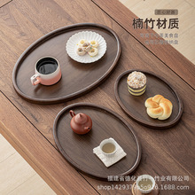 Դ�^���l�͹ź��s�бP��˼ľɫ���Ƹ���̨�������бP�˲˱P�ͱP