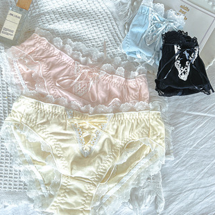 �ٽz߅��ѝ���޼���Ů���l������������ȫ���d����Ůʿ�������ѝ
