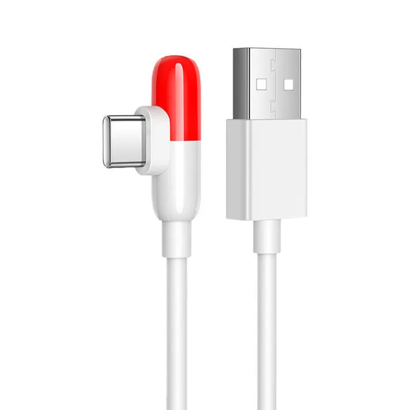 Совместимая капсула, мобильный телефон, 44W, 50S, S760, 55W