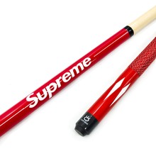 ����U���U�ֹ���Ų���������̨ײ���×U����Ӣʽ�U57��