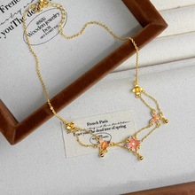 �ܼ�ͬ��ɳ���Ʒ�p�ݸ߼�����ʮ�������p�����ٻ������i���Ů